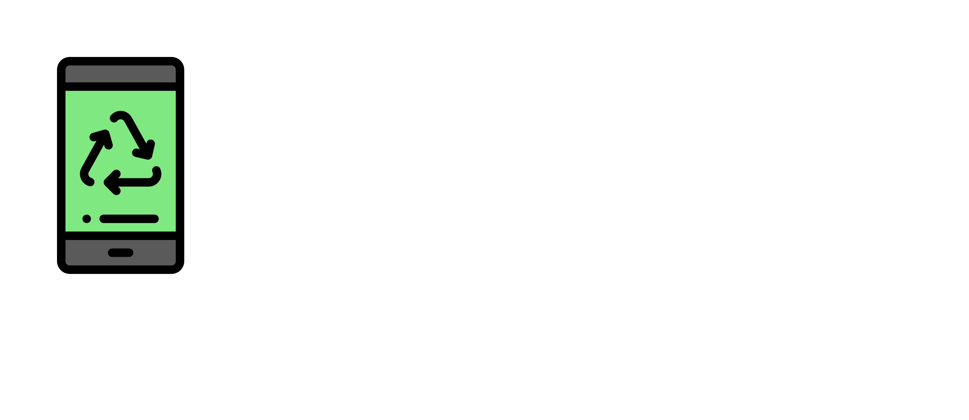 Scrap Circuit